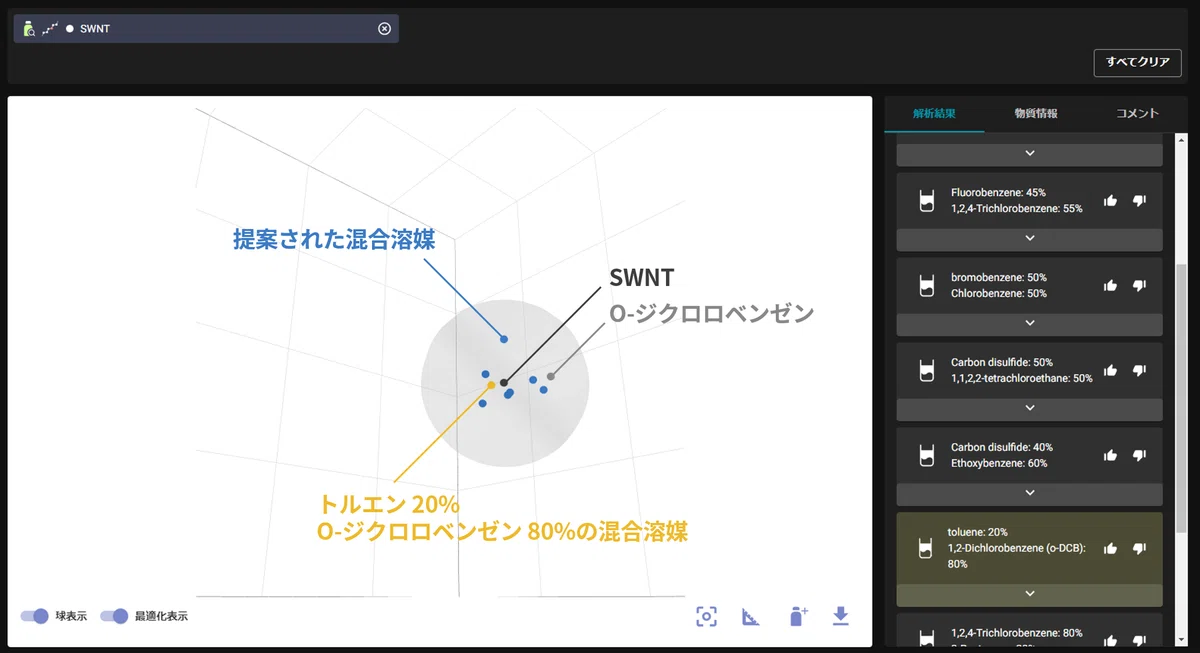 cnt_result