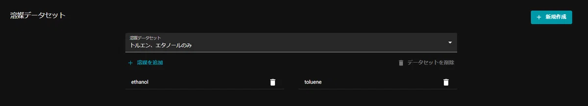fluorine_dataset