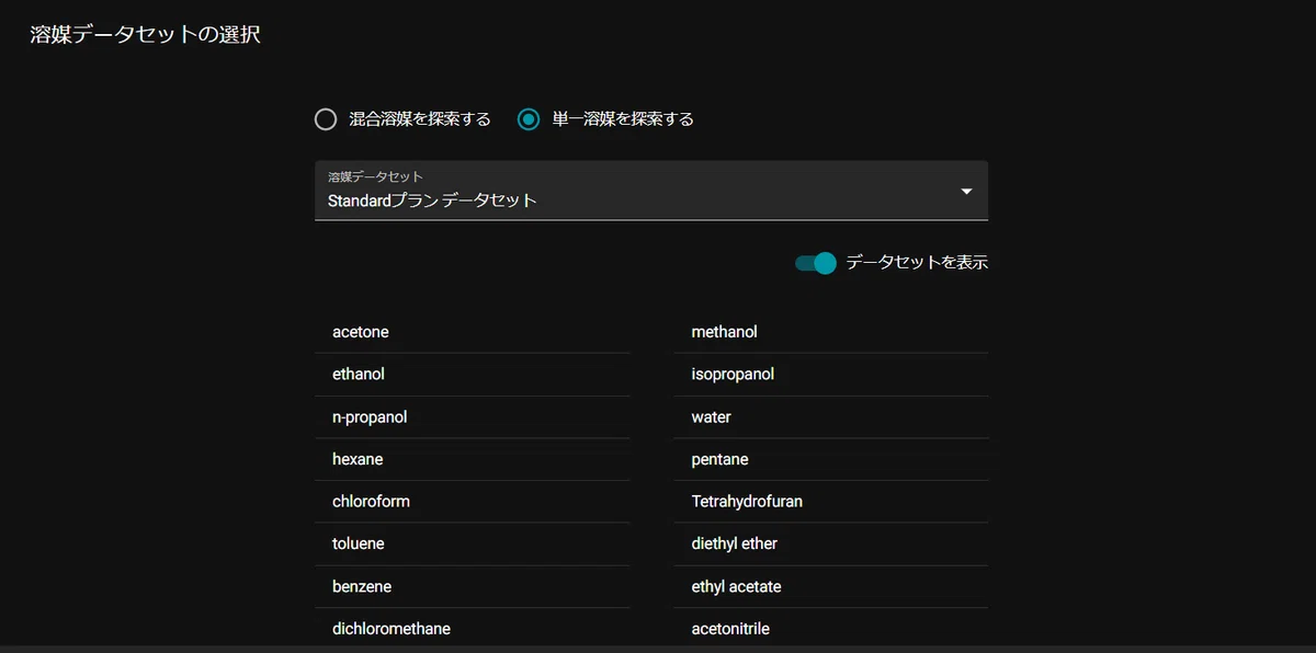 vitamin_dataset