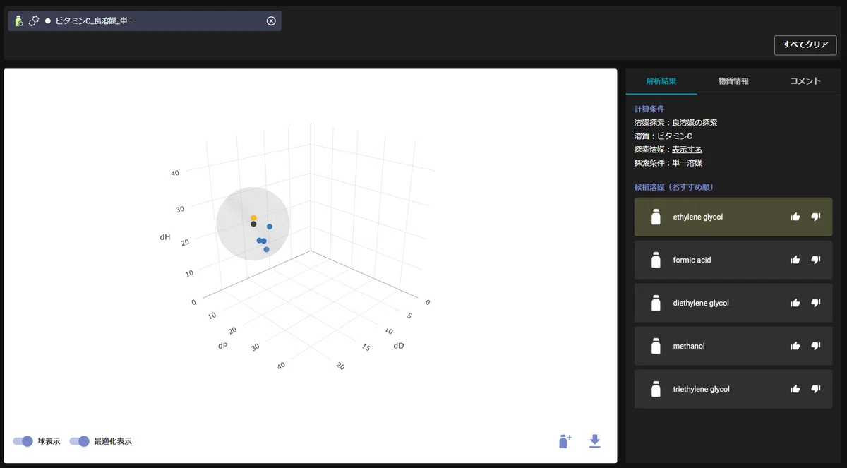 vitamin_result